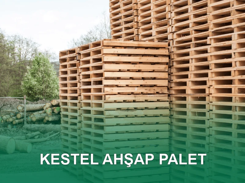 Kestel Palet Galeri 4