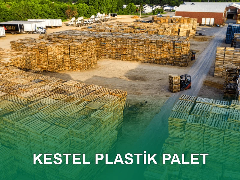 Kestel Palet Galeri 6